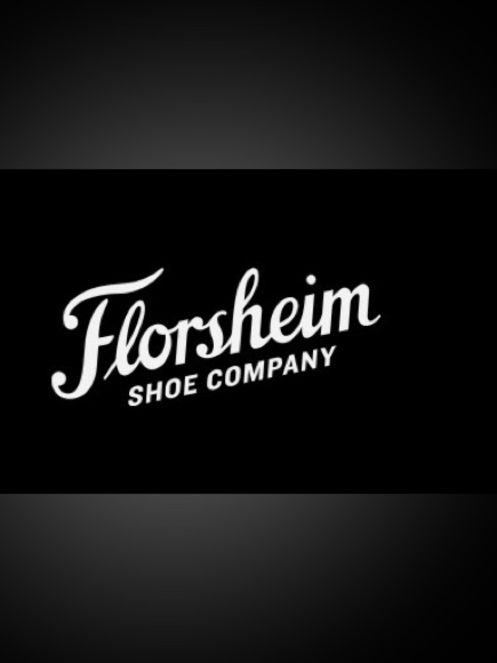 Florsheim Crossover Work Sneaker Size 10 - Picture 8 of 8